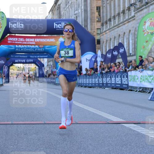 01.09.2024 - BARMER Alsterlauf Strokosch-Dieckow http://msf.ph/oto/6888199 01.09.2024 09:34:28 Ziel 38, 3693 meine-sportfotos.de