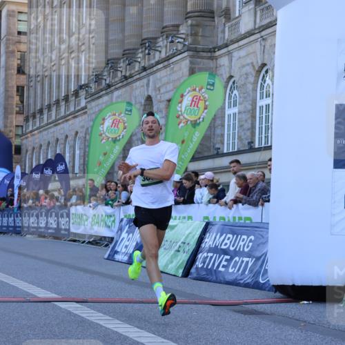 01.09.2024 - BARMER Alsterlauf Strokosch-Dieckow http://msf.ph/oto/6888202 01.09.2024 09:34:31 Ziel 38, 3693 meine-sportfotos.de