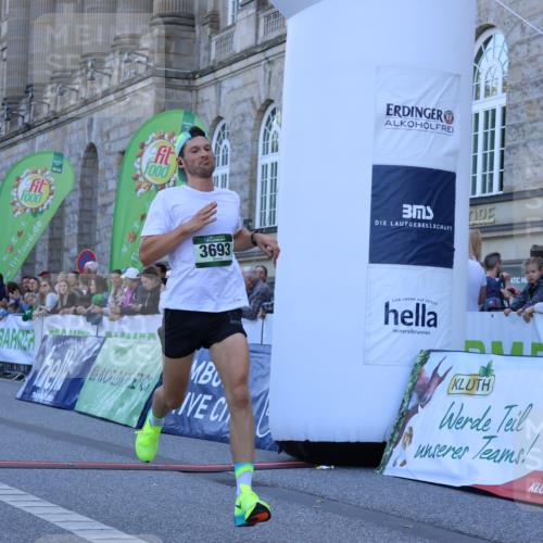 01.09.2024 - BARMER Alsterlauf Strokosch-Dieckow http://msf.ph/oto/6888204 01.09.2024 09:34:31 Ziel 38, 3693 meine-sportfotos.de