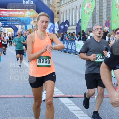 01.09.2024 - BARMER Alsterlauf Strokosch-Dieckow http://msf.ph/oto/6888205 01.09.2024 09:49:15 Ziel 2168, 2276, 2336, 2470, 2581, 3710, 3891, 4337, 4370, 4374, 4415, 4416, 4545, 4622, 4935, 5191, 8040, 8250, 8293, 8306 meine-sportfotos.de