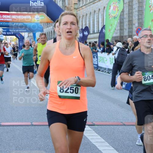 01.09.2024 - BARMER Alsterlauf Strokosch-Dieckow http://msf.ph/oto/6888207 01.09.2024 09:49:15 Ziel 2168, 2276, 2336, 2470, 2581, 3710, 3891, 4337, 4370, 4374, 4415, 4416, 4545, 4622, 4935, 5191, 8040, 8250, 8293, 8306 meine-sportfotos.de