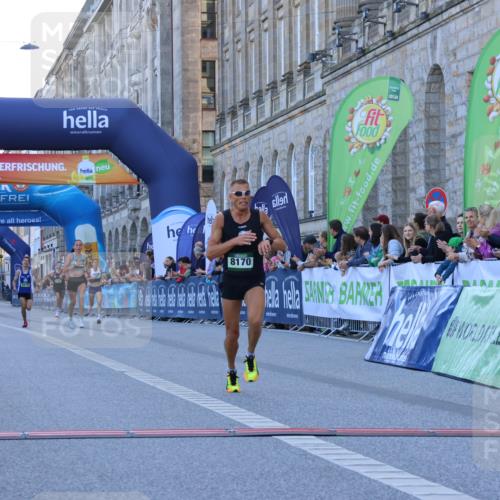 01.09.2024 - BARMER Alsterlauf Strokosch-Dieckow http://msf.ph/oto/6888208 01.09.2024 09:34:41 Ziel 27, 3608, 4146, 5275, 8170 meine-sportfotos.de
