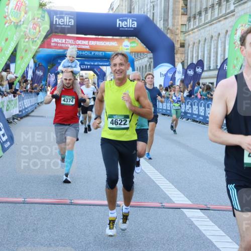 01.09.2024 - BARMER Alsterlauf Strokosch-Dieckow http://msf.ph/oto/6888209 01.09.2024 09:49:17 Ziel 2168, 2276, 2336, 2470, 2581, 3710, 3891, 4337, 4370, 4374, 4415, 4416, 4622, 4935, 5191, 8293 meine-sportfotos.de