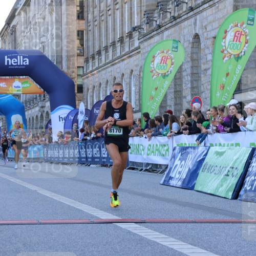 01.09.2024 - BARMER Alsterlauf Strokosch-Dieckow http://msf.ph/oto/6888210 01.09.2024 09:34:41 Ziel 27, 3608, 4146, 5275, 8170 meine-sportfotos.de