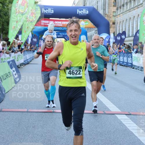 01.09.2024 - BARMER Alsterlauf Strokosch-Dieckow http://msf.ph/oto/6888211 01.09.2024 09:49:17 Ziel 2168, 2276, 2336, 2470, 2581, 3710, 3891, 4337, 4370, 4374, 4415, 4416, 4622, 4935, 5191, 8293 meine-sportfotos.de