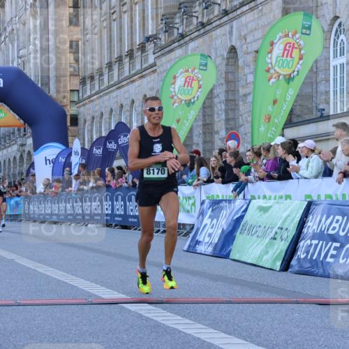 01.09.2024 - BARMER Alsterlauf Strokosch-Dieckow http://msf.ph/oto/6888212 01.09.2024 09:34:42 Ziel 27, 3608, 4146, 5275, 8170 meine-sportfotos.de