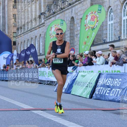 01.09.2024 - BARMER Alsterlauf Strokosch-Dieckow http://msf.ph/oto/6888214 01.09.2024 09:34:42 Ziel 27, 3608, 4146, 5275, 8170 meine-sportfotos.de