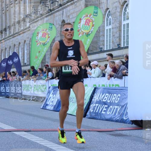 01.09.2024 - BARMER Alsterlauf Strokosch-Dieckow http://msf.ph/oto/6888216 01.09.2024 09:34:42 Ziel 27, 3608, 4146, 5275, 8170 meine-sportfotos.de