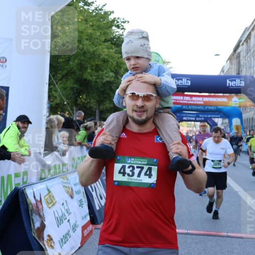 01.09.2024 - BARMER Alsterlauf Strokosch-Dieckow http://msf.ph/oto/6888217 01.09.2024 09:49:20 Ziel 2168, 2276, 2336, 2454, 2470, 2581, 3710, 3891, 4337, 4370, 4374, 4790, 5191, 8293 meine-sportfotos.de