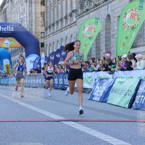 01.09.2024 - BARMER Alsterlauf Strokosch-Dieckow http://msf.ph/oto/6888218 01.09.2024 09:34:45 Ziel 27, 28, 3608, 4146, 5275, 8170 meine-sportfotos.de