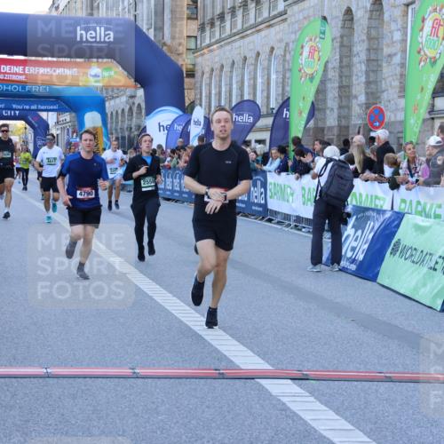 01.09.2024 - BARMER Alsterlauf Strokosch-Dieckow http://msf.ph/oto/6888219 01.09.2024 09:49:28 Ziel 2028, 2187, 2336, 2454, 2558, 2606, 4235, 4561, 4681, 4790, 4847, 5039, 5137, 8307 meine-sportfotos.de