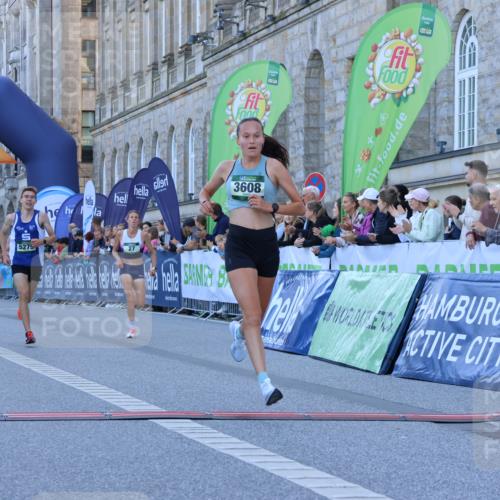 01.09.2024 - BARMER Alsterlauf Strokosch-Dieckow http://msf.ph/oto/6888220 01.09.2024 09:34:45 Ziel 27, 28, 3608, 4146, 5275, 8170 meine-sportfotos.de