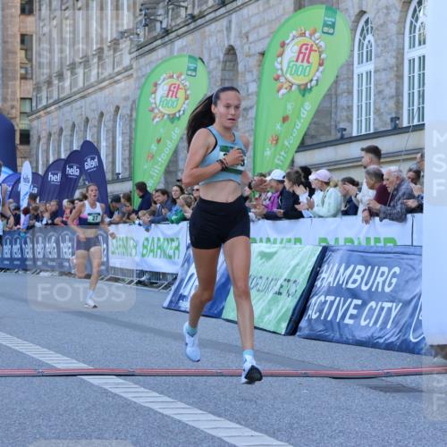 01.09.2024 - BARMER Alsterlauf Strokosch-Dieckow http://msf.ph/oto/6888222 01.09.2024 09:34:46 Ziel 27, 28, 3608, 4146, 5275 meine-sportfotos.de