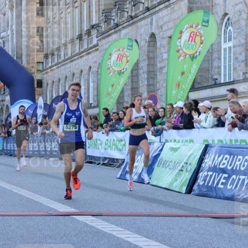 01.09.2024 - BARMER Alsterlauf Strokosch-Dieckow http://msf.ph/oto/6888225 01.09.2024 09:34:47 Ziel 27, 28, 3608, 4146, 5275 meine-sportfotos.de