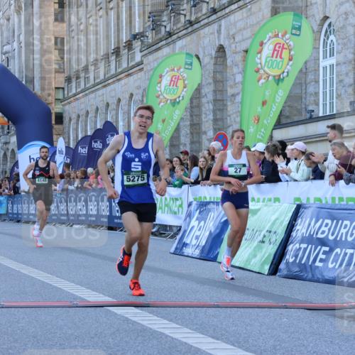 01.09.2024 - BARMER Alsterlauf Strokosch-Dieckow http://msf.ph/oto/6888226 01.09.2024 09:34:47 Ziel 27, 28, 3608, 4146, 5275 meine-sportfotos.de