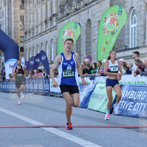 01.09.2024 - BARMER Alsterlauf Strokosch-Dieckow http://msf.ph/oto/6888228 01.09.2024 09:34:48 Ziel 27, 28, 3608, 4146, 5275 meine-sportfotos.de