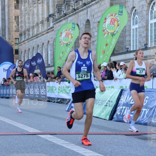 01.09.2024 - BARMER Alsterlauf Strokosch-Dieckow http://msf.ph/oto/6888230 01.09.2024 09:34:48 Ziel 27, 28, 3608, 4146, 5275 meine-sportfotos.de