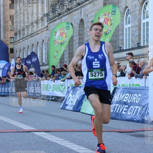 01.09.2024 - BARMER Alsterlauf Strokosch-Dieckow http://msf.ph/oto/6888231 01.09.2024 09:34:48 Ziel 27, 28, 3608, 4146, 5275 meine-sportfotos.de