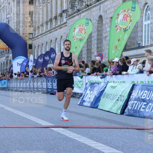 01.09.2024 - BARMER Alsterlauf Strokosch-Dieckow http://msf.ph/oto/6888233 01.09.2024 09:34:49 Ziel 27, 28, 4146, 5275 meine-sportfotos.de