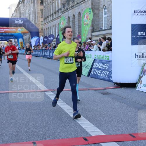 01.09.2024 - BARMER Alsterlauf Strokosch-Dieckow http://msf.ph/oto/6888239 01.09.2024 09:49:41 Ziel 2281, 3447, 3892, 4126, 4153, 4224, 4259, 4316, 4681, 8031, 8107, 8294, 8316 meine-sportfotos.de