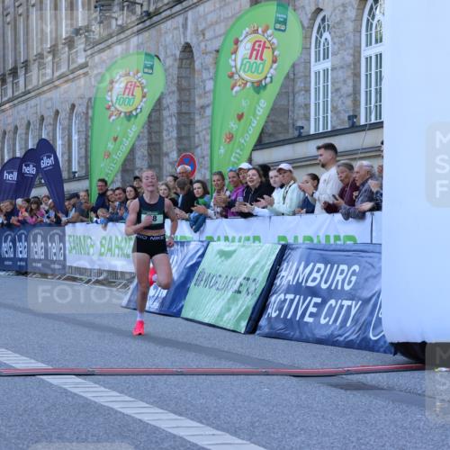 01.09.2024 - BARMER Alsterlauf Strokosch-Dieckow http://msf.ph/oto/6888240 01.09.2024 09:34:54 Ziel 28 meine-sportfotos.de