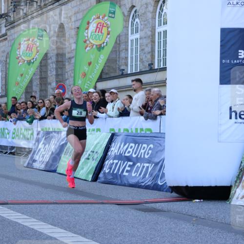 01.09.2024 - BARMER Alsterlauf Strokosch-Dieckow http://msf.ph/oto/6888241 01.09.2024 09:34:54 Ziel 28 meine-sportfotos.de