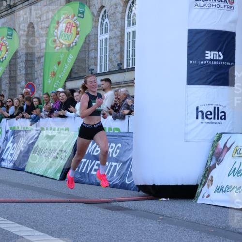 01.09.2024 - BARMER Alsterlauf Strokosch-Dieckow http://msf.ph/oto/6888243 01.09.2024 09:34:55 Ziel 28 meine-sportfotos.de