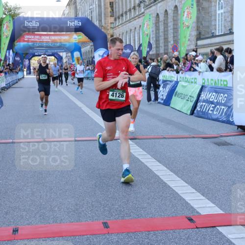 01.09.2024 - BARMER Alsterlauf Strokosch-Dieckow http://msf.ph/oto/6888247 01.09.2024 09:49:43 Ziel 2281, 2466, 3447, 3892, 4126, 4153, 4224, 4259, 4316, 4832, 8031, 8107, 8294, 8316 meine-sportfotos.de