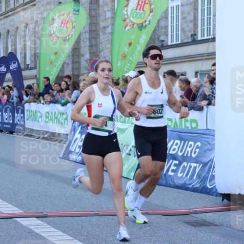 01.09.2024 - BARMER Alsterlauf Strokosch-Dieckow http://msf.ph/oto/6888264 01.09.2024 09:35:22 Ziel 34, 3298, 3318, 4802, 8337 meine-sportfotos.de