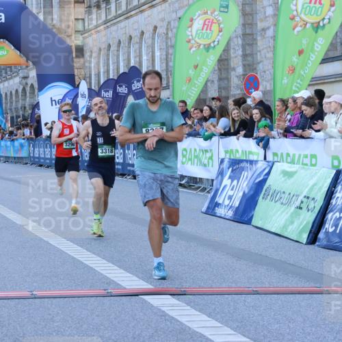 01.09.2024 - BARMER Alsterlauf Strokosch-Dieckow http://msf.ph/oto/6888268 01.09.2024 09:35:24 Ziel 34, 3298, 3318, 4802, 8337 meine-sportfotos.de