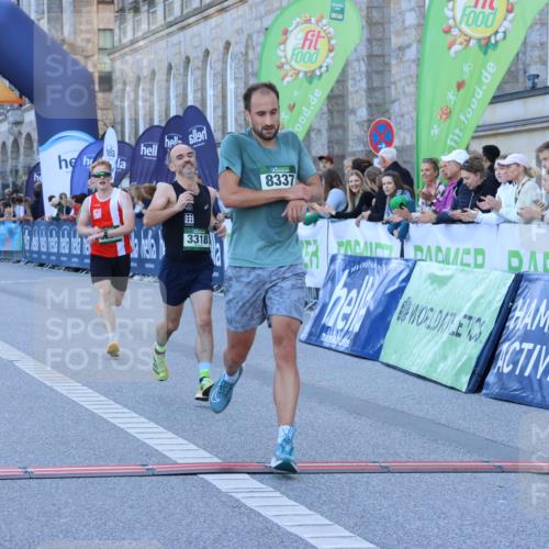 01.09.2024 - BARMER Alsterlauf Strokosch-Dieckow http://msf.ph/oto/6888270 01.09.2024 09:35:25 Ziel 34, 3298, 3318, 4802, 8337 meine-sportfotos.de
