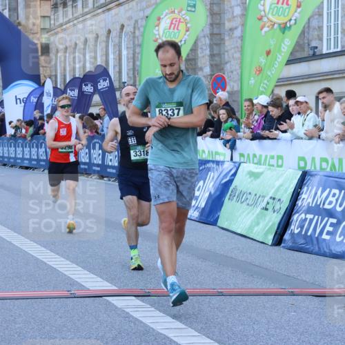 01.09.2024 - BARMER Alsterlauf Strokosch-Dieckow http://msf.ph/oto/6888272 01.09.2024 09:35:25 Ziel 34, 3298, 3318, 4802, 8337 meine-sportfotos.de