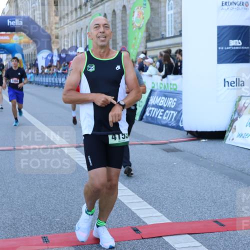 01.09.2024 - BARMER Alsterlauf Strokosch-Dieckow http://msf.ph/oto/6888276 01.09.2024 09:49:52 Ziel 2216, 2466, 2564, 2814, 2904, 3892, 4153, 4233, 4316, 4355, 4761, 4832, 5189, 8031 meine-sportfotos.de