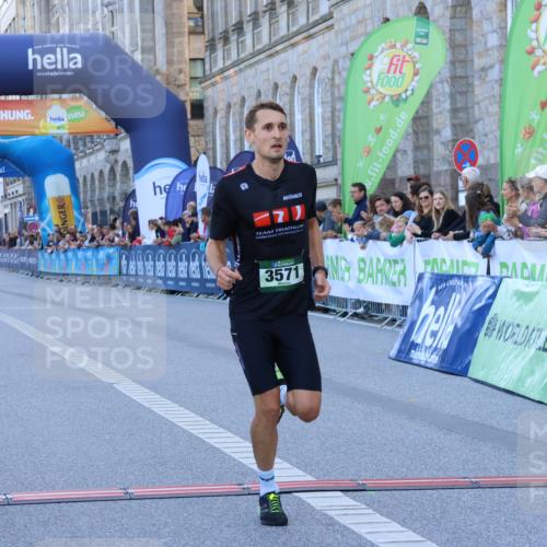 01.09.2024 - BARMER Alsterlauf Strokosch-Dieckow http://msf.ph/oto/6888290 01.09.2024 09:35:40 Ziel 2524, 3180, 3571, 3683, 4752, 8379 meine-sportfotos.de