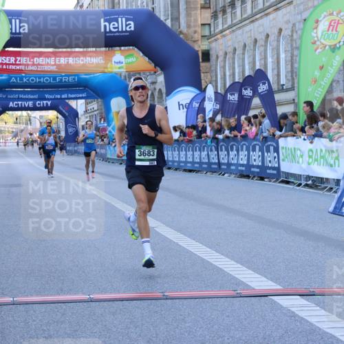 01.09.2024 - BARMER Alsterlauf Strokosch-Dieckow http://msf.ph/oto/6888294 01.09.2024 09:35:42 Ziel 2524, 3180, 3571, 3683, 4752, 8379 meine-sportfotos.de