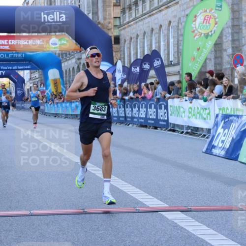 01.09.2024 - BARMER Alsterlauf Strokosch-Dieckow http://msf.ph/oto/6888295 01.09.2024 09:35:43 Ziel 2524, 3571, 3683, 4752, 8379 meine-sportfotos.de