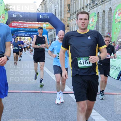 01.09.2024 - BARMER Alsterlauf Strokosch-Dieckow http://msf.ph/oto/6888300 01.09.2024 09:50:03 Ziel 2364, 2578, 2814, 2904, 2991, 4059, 4233, 4272, 4710, 4757, 4761, 5189, 5291, 5305, 8207 meine-sportfotos.de