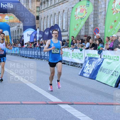 01.09.2024 - BARMER Alsterlauf Strokosch-Dieckow http://msf.ph/oto/6888302 01.09.2024 09:35:47 Ziel 2524, 4752, 8379 meine-sportfotos.de