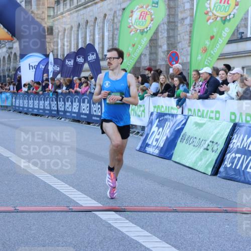 01.09.2024 - BARMER Alsterlauf Strokosch-Dieckow http://msf.ph/oto/6888304 01.09.2024 09:35:48 Ziel 2524, 4752, 5267, 8379 meine-sportfotos.de