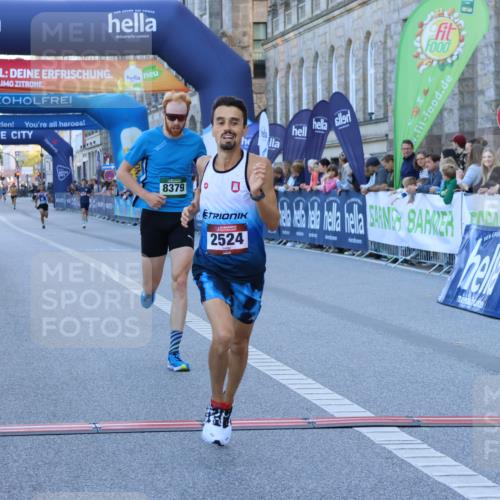 01.09.2024 - BARMER Alsterlauf Strokosch-Dieckow http://msf.ph/oto/6888308 01.09.2024 09:35:49 Ziel 2524, 4752, 5267, 8379 meine-sportfotos.de