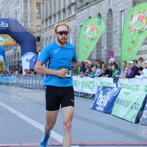 01.09.2024 - BARMER Alsterlauf Strokosch-Dieckow http://msf.ph/oto/6888313 01.09.2024 09:35:50 Ziel 2524, 2906, 4752, 5267, 8379 meine-sportfotos.de