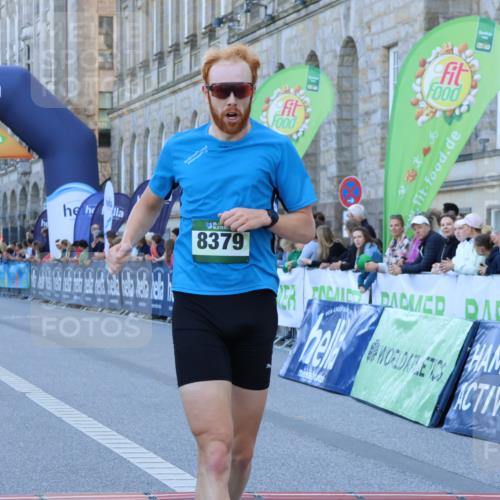 01.09.2024 - BARMER Alsterlauf Strokosch-Dieckow http://msf.ph/oto/6888315 01.09.2024 09:35:51 Ziel 2524, 2906, 5267, 8379 meine-sportfotos.de