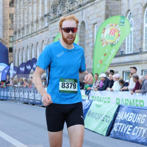 01.09.2024 - BARMER Alsterlauf Strokosch-Dieckow http://msf.ph/oto/6888316 01.09.2024 09:35:51 Ziel 2524, 2906, 5267, 8379 meine-sportfotos.de