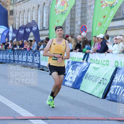 01.09.2024 - BARMER Alsterlauf Strokosch-Dieckow http://msf.ph/oto/6888338 01.09.2024 09:36:09 Ziel 5095, 8023, 8382 meine-sportfotos.de