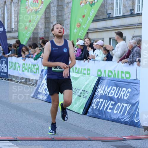 01.09.2024 - BARMER Alsterlauf Strokosch-Dieckow http://msf.ph/oto/6888346 01.09.2024 09:36:14 Ziel 2527, 8023, 8382 meine-sportfotos.de