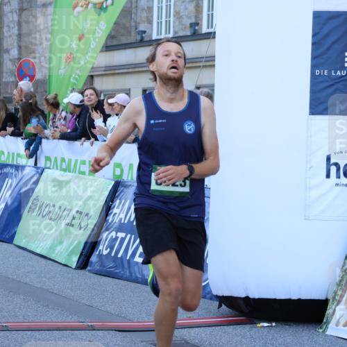 01.09.2024 - BARMER Alsterlauf Strokosch-Dieckow http://msf.ph/oto/6888350 01.09.2024 09:36:15 Ziel 2527, 3729, 8023, 8382 meine-sportfotos.de