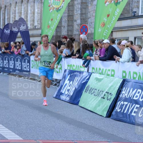 01.09.2024 - BARMER Alsterlauf Strokosch-Dieckow http://msf.ph/oto/6888363 01.09.2024 09:36:24 Ziel 30, 2527, 3729, 4455, 4886, 4900, 5011 meine-sportfotos.de