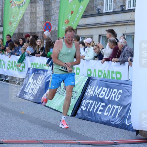 01.09.2024 - BARMER Alsterlauf Strokosch-Dieckow http://msf.ph/oto/6888368 01.09.2024 09:36:25 Ziel 30, 2483, 3729, 4455, 4886, 4900, 5011 meine-sportfotos.de