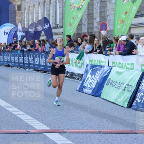 01.09.2024 - BARMER Alsterlauf Strokosch-Dieckow http://msf.ph/oto/6888370 01.09.2024 09:36:27 Ziel 30, 2483, 3729, 4455, 4886, 4900, 5011 meine-sportfotos.de