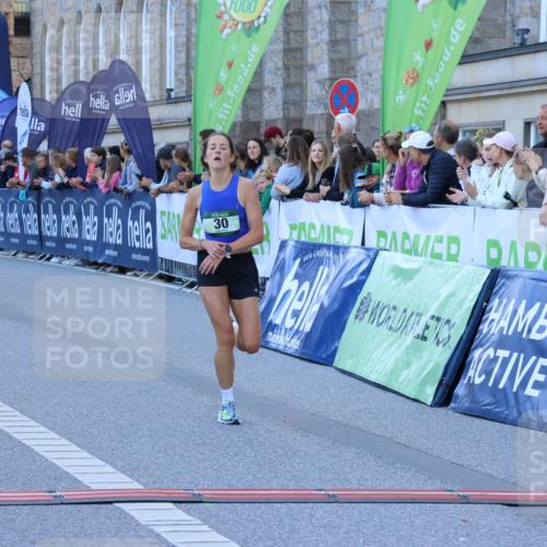 01.09.2024 - BARMER Alsterlauf Strokosch-Dieckow http://msf.ph/oto/6888372 01.09.2024 09:36:27 Ziel 30, 2483, 3729, 4455, 4886, 4900, 5011 meine-sportfotos.de
